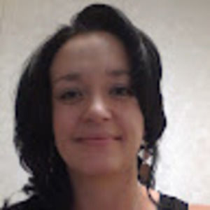 Meet your Posher, Candice